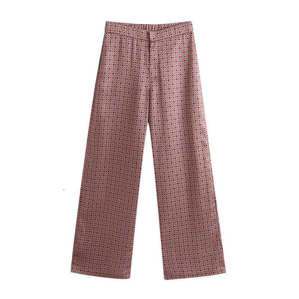 women's pants & capris bb 2833 fall printed europe and united states leisure trousers that occupy the home female guxz, Black;white
women's pants & capris bb 2833 fall printed europe and united states leisure trousers that occupy the home female guxz, Black;white