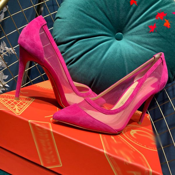2021 good quality fashion women luxurys designers shoes designer sandals womens luxury high heels sandal dress shoess with box size 35-41 -m, Black
2021 good quality fashion women luxurys designers shoes designer sandals womens luxury high heels sandal dress shoess with box size 35-41 -m, Black