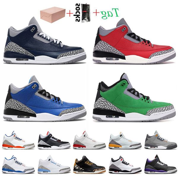 mens jumpman basketball shoes georgetown red cement varsity royal tinker unc laser orange katrina jth nrg animal instinct trainers
mens jumpman basketball shoes georgetown red cement varsity royal tinker unc laser orange katrina jth nrg animal instinct trainers