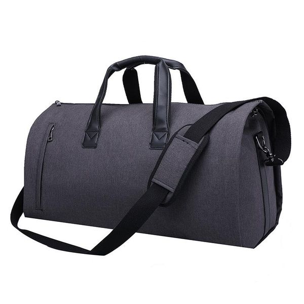 handheld traveling bag large capacity folding multi-functional storage gym cloth men travel backpack duffel bags
handheld traveling bag large capacity folding multi-functional storage gym cloth men travel backpack duffel bags