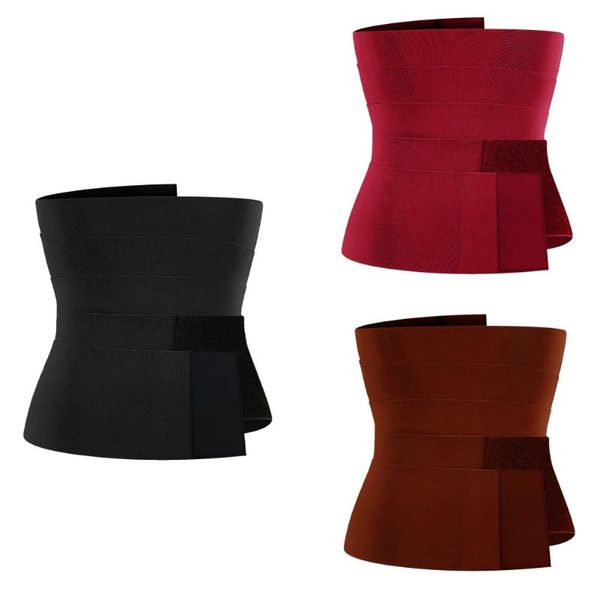 waist support abdominal lumbar trainer durable belt, Black;gray
waist support abdominal lumbar trainer durable belt, Black;gray