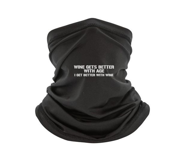 hats, scarves & gloves sets wine gets better mens scarf birthday gifts presents for husband men dad him, Blue;gray
hats, scarves & gloves sets wine gets better mens scarf birthday gifts presents for husband men dad him, Blue;gray