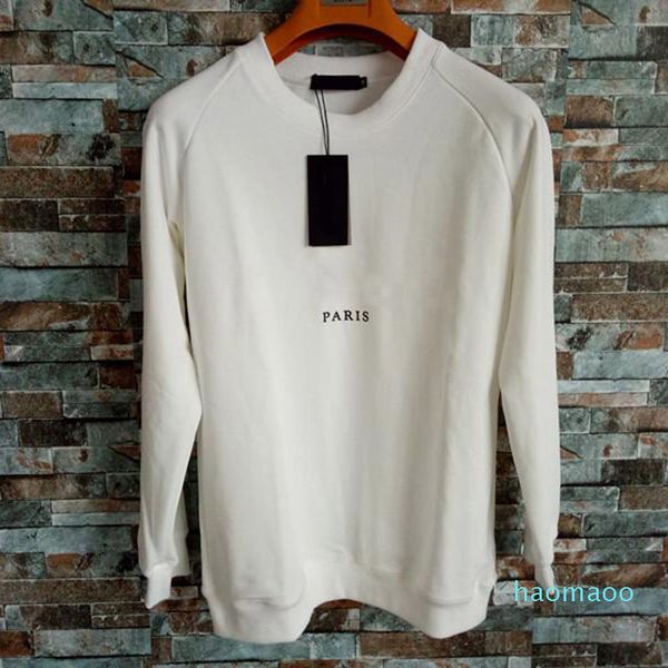 designer-mens fashion hoodies men hoodie casual pullover long sleeve loose fit womens sweaters size s-2xl, Black
designer-mens fashion hoodies men hoodie casual pullover long sleeve loose fit womens sweaters size s-2xl, Black