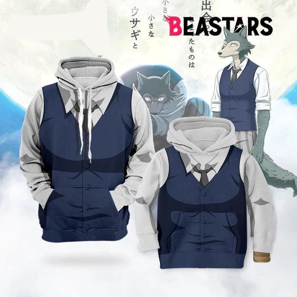 men's hoodies & sweatshirts x beastars men women pullovers killua zoldyck hisoka anime hoody akatsuki clothes streetwear zipper, Black
men's hoodies & sweatshirts x beastars men women pullovers killua zoldyck hisoka anime hoody akatsuki clothes streetwear zipper, Black