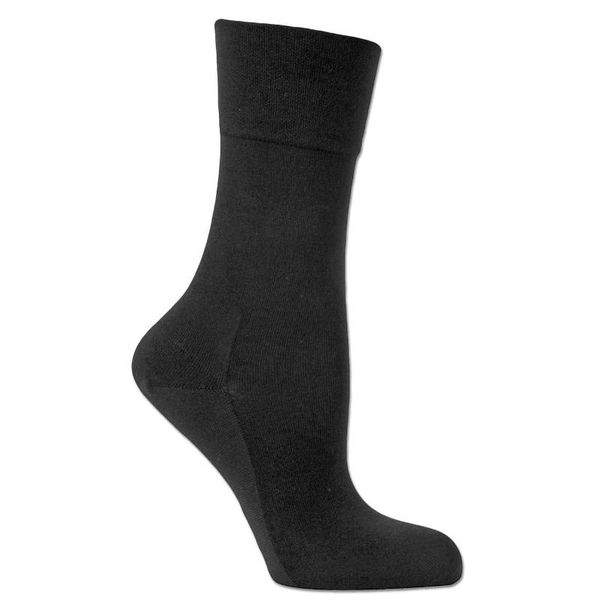 men's socks elbeo bamboo women's sock solid color black white blue men women cotton 36-42 size couple
men's socks elbeo bamboo women's sock solid color black white blue men women cotton 36-42 size couple