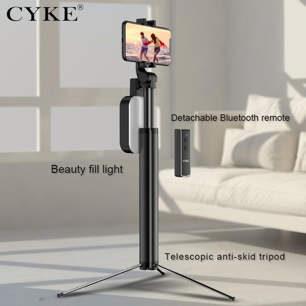 170cm bluetooth selfie stick tripod for smartphone wireless ring light fill lighting 11 8 7 monopods
170cm bluetooth selfie stick tripod for smartphone wireless ring light fill lighting 11 8 7 monopods
