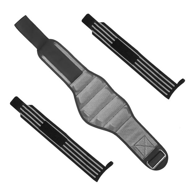 waist support gym weightlifting belt polyester musculation squat powerlifting crossfit dumbbell bodybuilding dead lifting equipment, Black;gray
waist support gym weightlifting belt polyester musculation squat powerlifting crossfit dumbbell bodybuilding dead lifting equipment, Black;gray