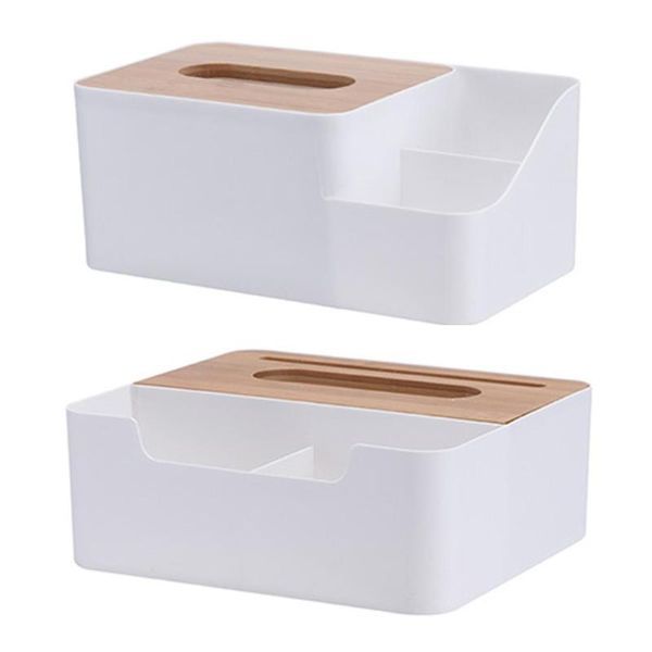 tissue boxes & napkins nordic style box home living room pumping creative simple ins multifunctional tube remote control stora
tissue boxes & napkins nordic style box home living room pumping creative simple ins multifunctional tube remote control stora