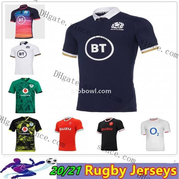 2021 fashionscotland wales ireland english rugby jerseys care farrell dunbar graham grigg johnny sexton cronin earls healy henderson s-3xl, Black;gray
2021 fashionscotland wales ireland english rugby jerseys care farrell dunbar graham grigg johnny sexton cronin earls healy henderson s-3xl, Black;gray
