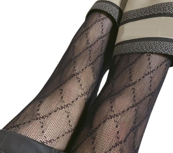 for womens classic pantyhose stockings underwear letter pattern socks ins hosiery women's leggings tights elastic legging stocking, Black;white
for womens classic pantyhose stockings underwear letter pattern socks ins hosiery women's leggings tights elastic legging stocking, Black;white