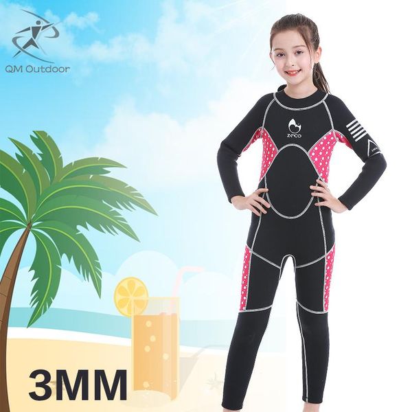 swim wear 3mm full body neoprene wetsuits long sleeve one piece rash guard gilrs scuba sunscreen snokeling diving suits
swim wear 3mm full body neoprene wetsuits long sleeve one piece rash guard gilrs scuba sunscreen snokeling diving suits