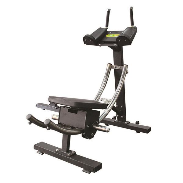 indoor fitness equipment abs abdominal muscle trainer rail kneeling push lazy waist slimming machine thin belly sit up benches
indoor fitness equipment abs abdominal muscle trainer rail kneeling push lazy waist slimming machine thin belly sit up benches