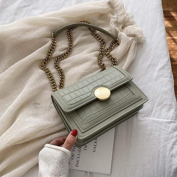evening bags stone pattern handbag 2021 messenger bag ladies shoulder crocodile female chain summer
evening bags stone pattern handbag 2021 messenger bag ladies shoulder crocodile female chain summer