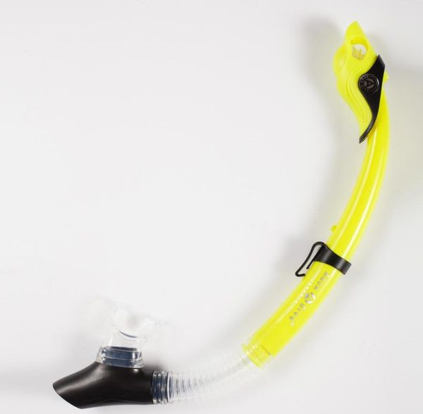 professional dry snorkel tube snorkels swimming diving silicone breathing dry-snorkel masks
professional dry snorkel tube snorkels swimming diving silicone breathing dry-snorkel masks