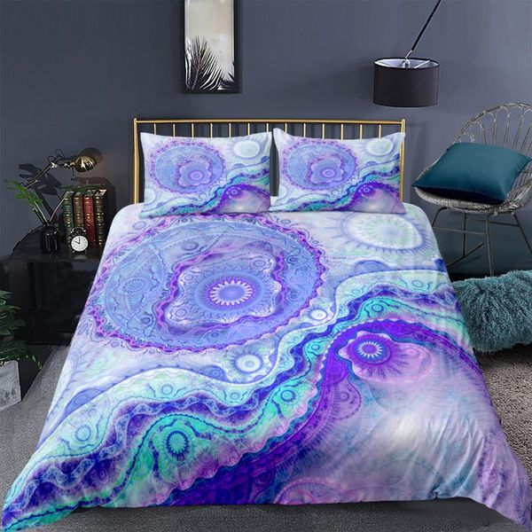 duvet cover set mandala print bed 2/3pc bohemian bedding adults quilt pillowcase 220x240 sets
duvet cover set mandala print bed 2/3pc bohemian bedding adults quilt pillowcase 220x240 sets