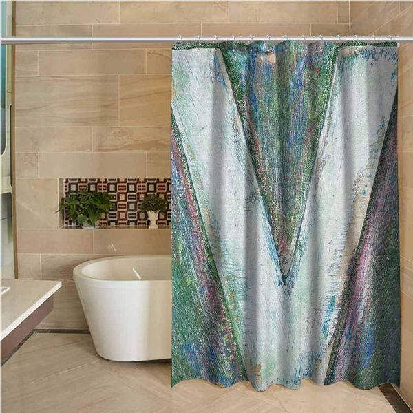 letter v fabric shower curtain water-repellent printed fabric 48x72 inch wooden alphabet block capital letter v typographic
letter v fabric shower curtain water-repellent printed fabric 48x72 inch wooden alphabet block capital letter v typographic