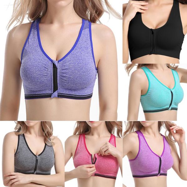 women's tanks & camis quick dry padded sports bra,women wireadjustable fitness sport brassiere,push up seamless running bra, White
women's tanks & camis quick dry padded sports bra,women wireadjustable fitness sport brassiere,push up seamless running bra, White