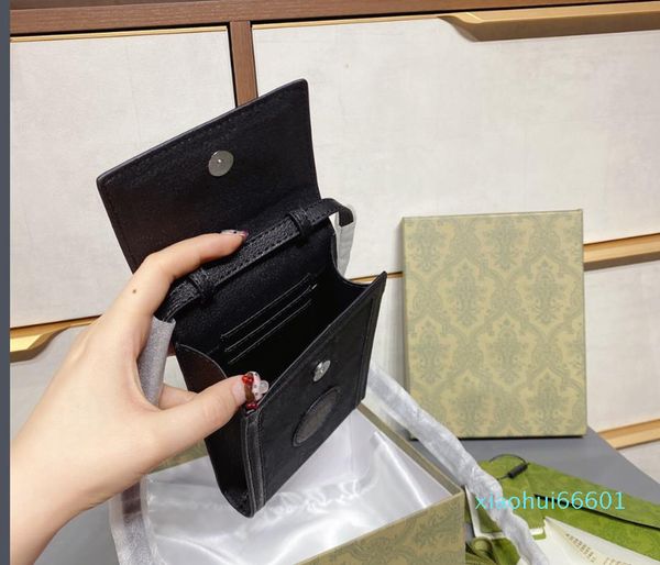 wome phone bags crossbody bag shoulder bag nice style and two colors choices 65g8f87dh0dah
wome phone bags crossbody bag shoulder bag nice style and two colors choices 65g8f87dh0dah