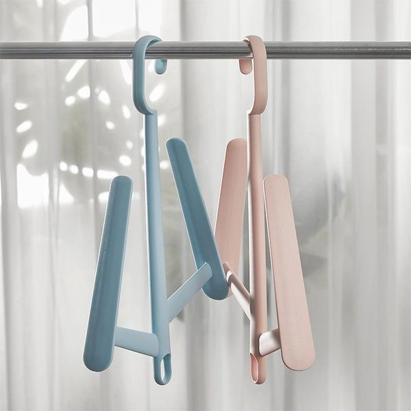 multifunctional household small tree shoe rack portable folding outdoor windproof clothes hanger hook balcony clothing & wardrobe storage
multifunctional household small tree shoe rack portable folding outdoor windproof clothes hanger hook balcony clothing & wardrobe storage