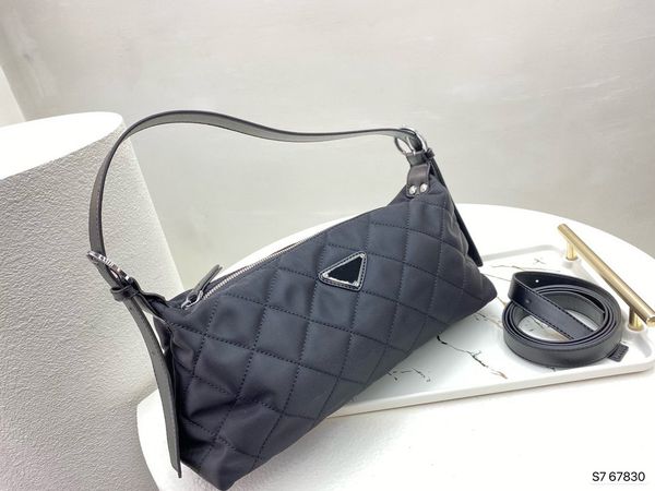 women's designers luxury shoulder bag totes purse handbag message bags cluth brand classic crossbody hobo chest pack size:32*13 cm
women's designers luxury shoulder bag totes purse handbag message bags cluth brand classic crossbody hobo chest pack size:32*13 cm