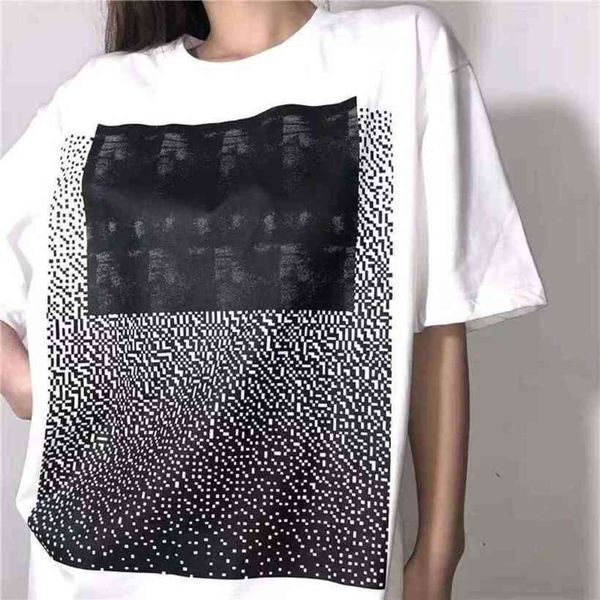 cav empt image pixel mark print t-shirts ce casual cato tea streetwear men women oversized places t-shirt, White;black
cav empt image pixel mark print t-shirts ce casual cato tea streetwear men women oversized places t-shirt, White;black