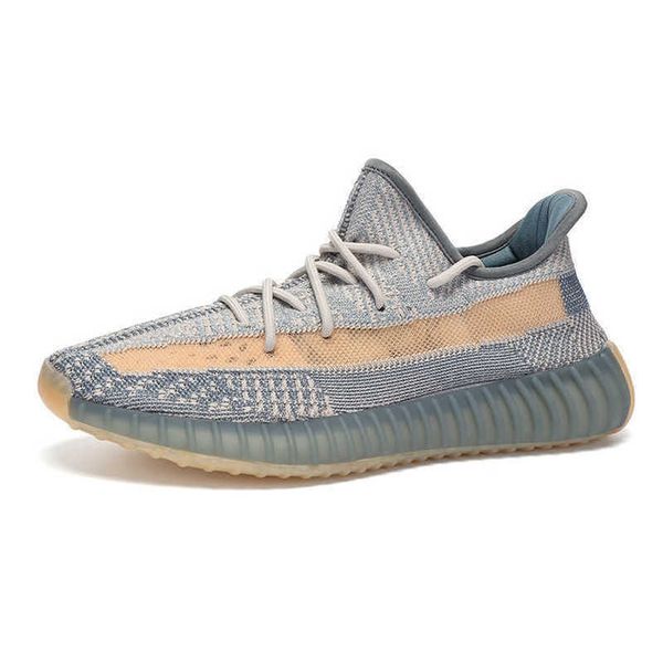 2022 new running f shoes boost 35 basketball football soccer v2 3m reflective for men kid tephra solid grey utility black vanta sneakers 0g3
2022 new running f shoes boost 35 basketball football soccer v2 3m reflective for men kid tephra solid grey utility black vanta sneakers 0g3