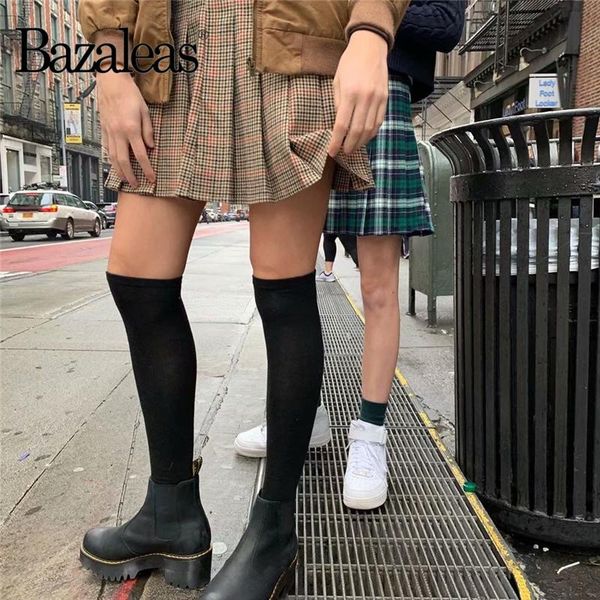 skirts bazaleas harajuku womens fashion tartan brown print mini skirt side button women plaid pleated, Black
skirts bazaleas harajuku womens fashion tartan brown print mini skirt side button women plaid pleated, Black