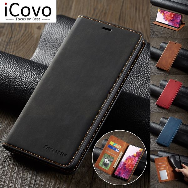 lx brand leather case for samsung a12 a22 a32 a42 a52 a72 5g a21s f62 m62 wallet flip cover s21 s20 fe note 20 ultra s10 s9 s8 plus coque
lx brand leather case for samsung a12 a22 a32 a42 a52 a72 5g a21s f62 m62 wallet flip cover s21 s20 fe note 20 ultra s10 s9 s8 plus coque