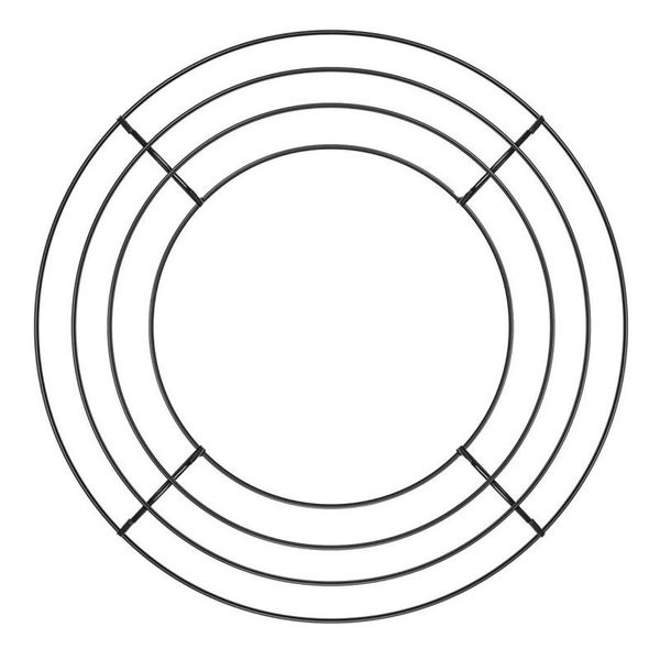 metal garland hoop round iron ring diy christmas decoration for wedding sturdy valentines decorations wire wreath frame decorative flowers &
metal garland hoop round iron ring diy christmas decoration for wedding sturdy valentines decorations wire wreath frame decorative flowers &