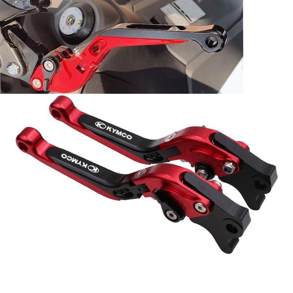 motorcycle brakes applicable to kymco rowing 200 300 400 cnc aluminum alloy brake clutch horn modified pull rod
motorcycle brakes applicable to kymco rowing 200 300 400 cnc aluminum alloy brake clutch horn modified pull rod