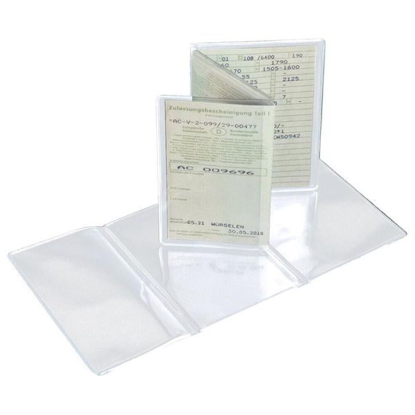 storage bags certificate cover waterproof transparent auto document russian driver's license case protect car id card holder 2021
storage bags certificate cover waterproof transparent auto document russian driver's license case protect car id card holder 2021