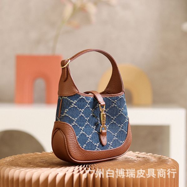 designer handbag 2021 new c-family bag