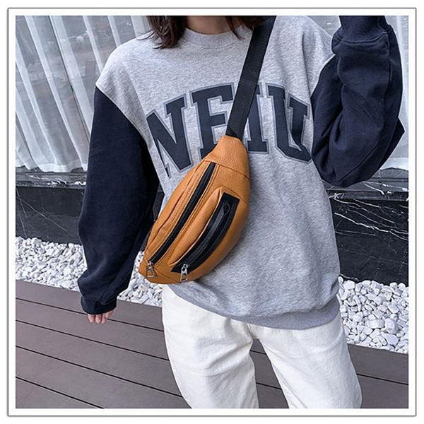 fashion pu leather pockets mobile phone small bag waterproof multi-function pouch high qualit waist bags
fashion pu leather pockets mobile phone small bag waterproof multi-function pouch high qualit waist bags
