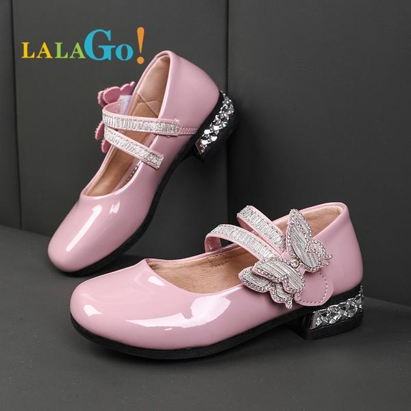 sandals 2021 fashion girls sole children's beach shoes kids for princess leather casual autumn, Black;red
sandals 2021 fashion girls sole children's beach shoes kids for princess leather casual autumn, Black;red