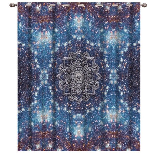 colorful mandala window curtain bedroom decor panels living room luxury home & drapes
colorful mandala window curtain bedroom decor panels living room luxury home & drapes