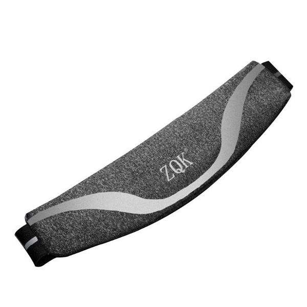 waist bags portable sport runner bum bag running jogging belt phone pouch zip fanny pack for men women 066f
waist bags portable sport runner bum bag running jogging belt phone pouch zip fanny pack for men women 066f