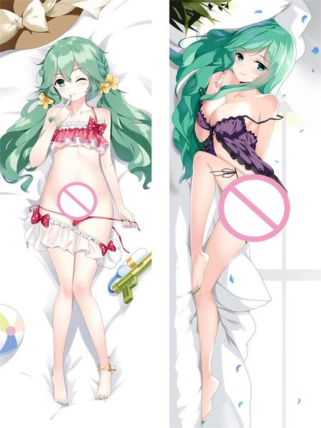 pillow japanese anime date a live natsumi dakimakura body case diy customized hugging cover home bedding
pillow japanese anime date a live natsumi dakimakura body case diy customized hugging cover home bedding