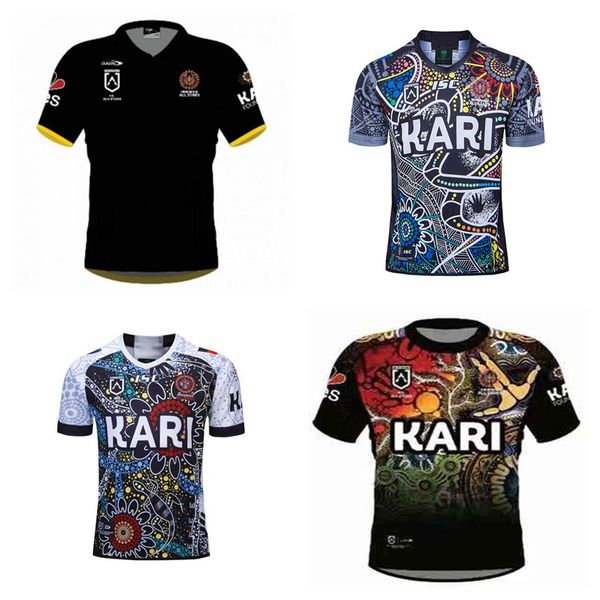 2021 all starts rugby jerseys indigenous camouflage nrl league 19 20 shirts maillot de s-5xl, Black;gray
2021 all starts rugby jerseys indigenous camouflage nrl league 19 20 shirts maillot de s-5xl, Black;gray