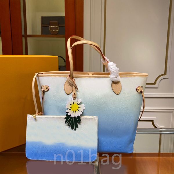 original designers classic 2pieces/set colorful book totes bag designer handbag handbags large capacity canvas shopping bags
original designers classic 2pieces/set colorful book totes bag designer handbag handbags large capacity canvas shopping bags