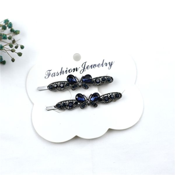 wWA girl's simple elegant hairpin one side and korean clips girl's simple and elegant hairpin with sadult barrettes top clip with bangs, Golden;silver
wWA girl's simple elegant hairpin one side and korean clips girl's simple and elegant hairpin with sadult barrettes top clip with bangs, Golden;silver