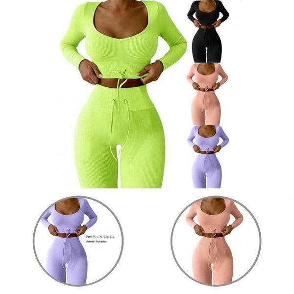 gym clothing practical sport suit casual comfortable wear resistant women outfits sweat 1 set, White;black
gym clothing practical sport suit casual comfortable wear resistant women outfits sweat 1 set, White;black