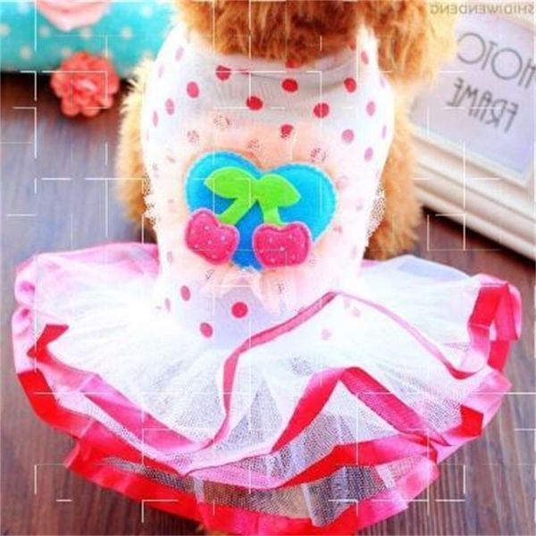 the dog clothes vest thin teddy bomei spring bear puppies summer breathable pet dog clothing
the dog clothes vest thin teddy bomei spring bear puppies summer breathable pet dog clothing