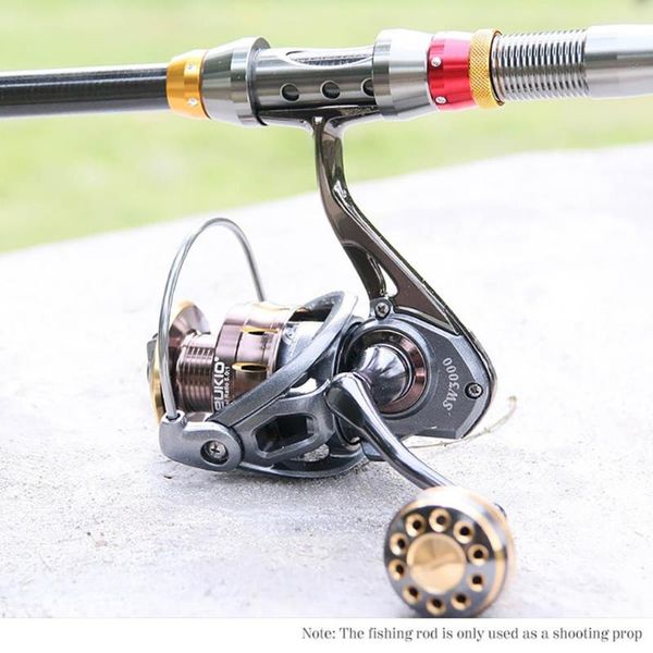 carved spinning reel sw2000-7000 series high speed 5.0:1 for outdoor fishing baitcasting reels
carved spinning reel sw2000-7000 series high speed 5.0:1 for outdoor fishing baitcasting reels