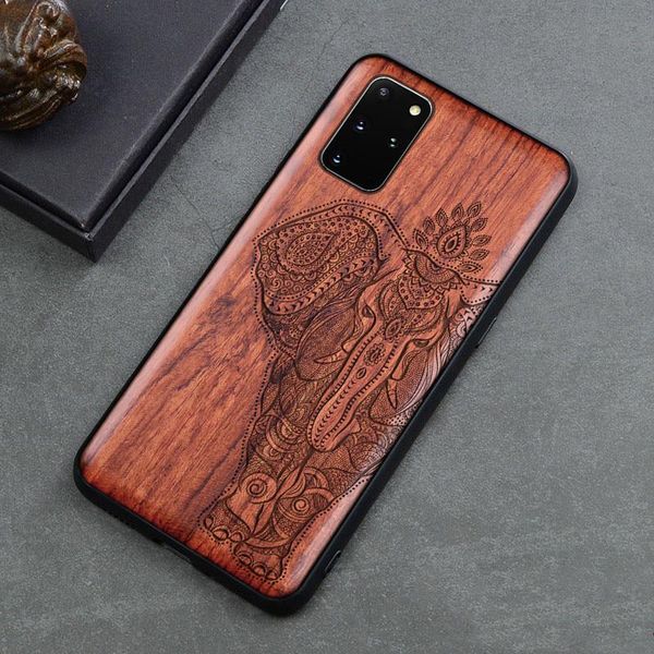 cell phone pouches wood s20 ultra case for note 20 luxury s10 plus back cover tpu bumper funda galaxy 10
cell phone pouches wood s20 ultra case for note 20 luxury s10 plus back cover tpu bumper funda galaxy 10