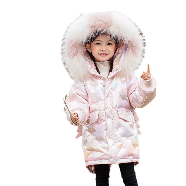 girls down coat winter kids coats children outwear clothes jackets fur collar hooded long child jacket clothing warm wings princess b8589, Blue;gray
girls down coat winter kids coats children outwear clothes jackets fur collar hooded long child jacket clothing warm wings princess b8589, Blue;gray