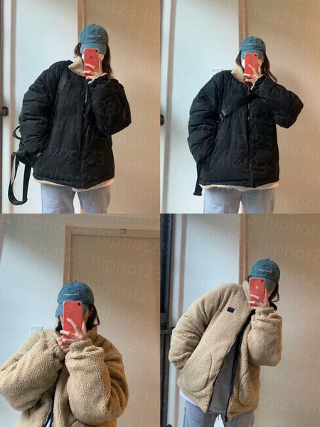 mens jackets parkers down jacket short coat with letter highly quality winter coats sports parkas warm windproof clothings two colors double, Black
mens jackets parkers down jacket short coat with letter highly quality winter coats sports parkas warm windproof clothings two colors double, Black