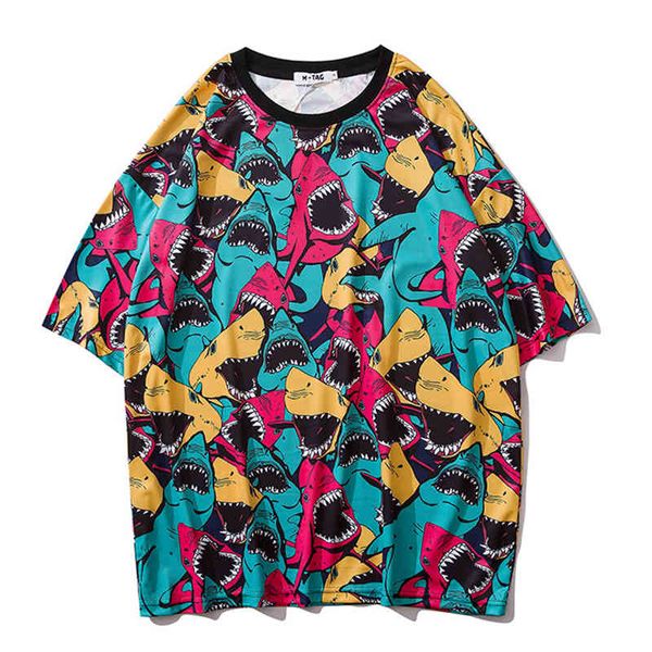 men's t-shirts plegie homens carta imprimir t shirt mens hip hop oversize patchwork tshirts verão algodão de manga curta casal tees b6, White;black
men's t-shirts plegie homens carta imprimir t shirt mens hip hop oversize patchwork tshirts verão algodão de manga curta casal tees b6, White;black