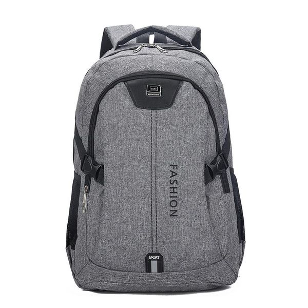 backpack 15.6 inch notebook mochila korean travel 2021 male waterproof casual backbag school lapbag brand
backpack 15.6 inch notebook mochila korean travel 2021 male waterproof casual backbag school lapbag brand