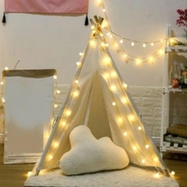 strings usb/battery power led ball string lights waterproof outdoor garland lamp christmas holiday wedding party home decoration
strings usb/battery power led ball string lights waterproof outdoor garland lamp christmas holiday wedding party home decoration