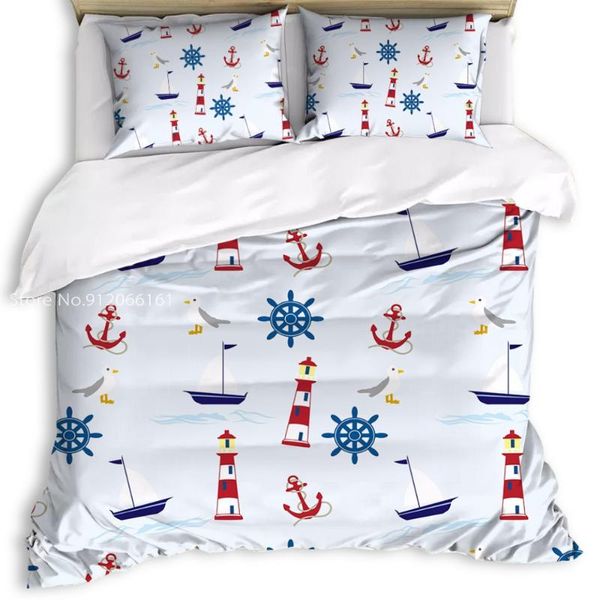 bedding sets cute pattern set 3d print colorful duvet cover bed quilt for kids king bedroom home textile bedspread
bedding sets cute pattern set 3d print colorful duvet cover bed quilt for kids king bedroom home textile bedspread